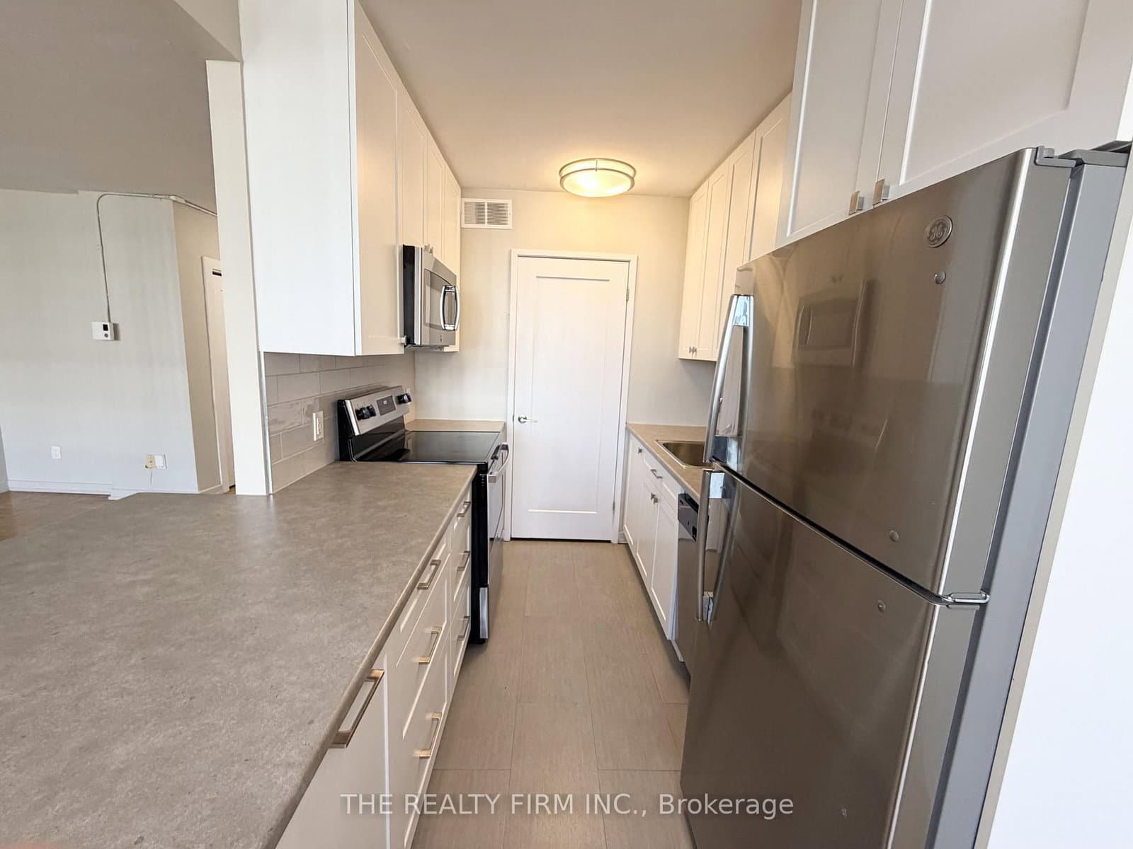 1209 Richmond Street, Unit 903 thumbnail 4
