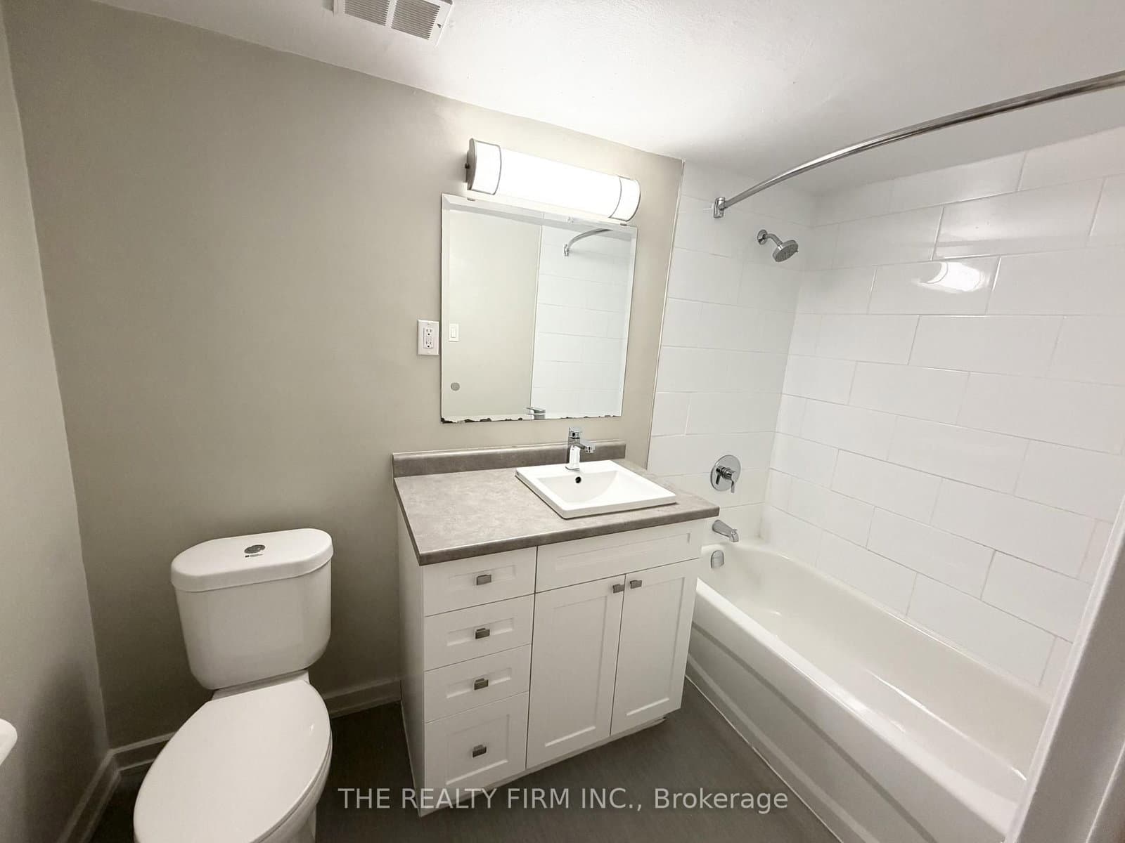 1209 Richmond Street, Unit 903 thumbnail 7