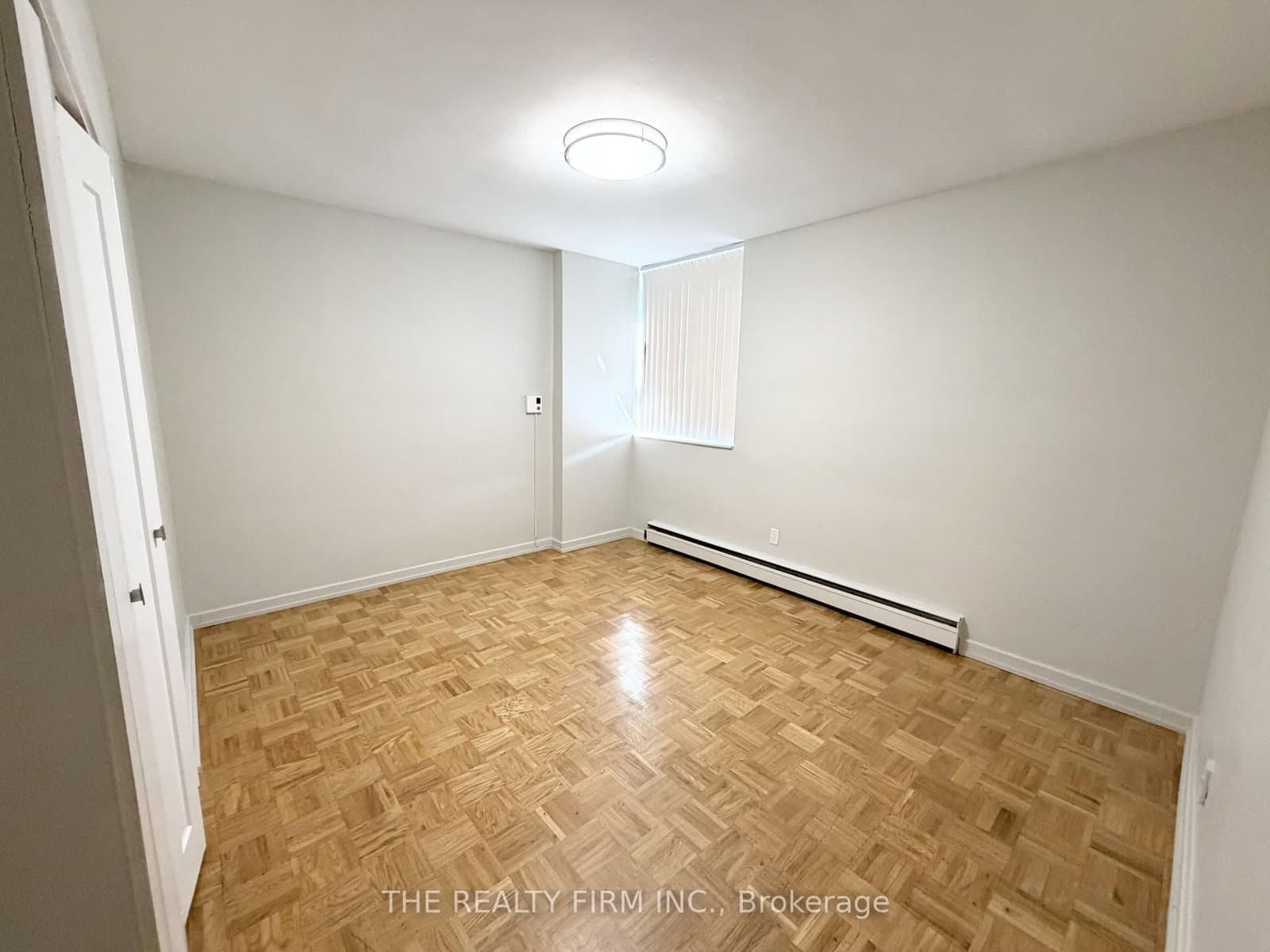 1209 Richmond Street, Unit 903 thumbnail 8