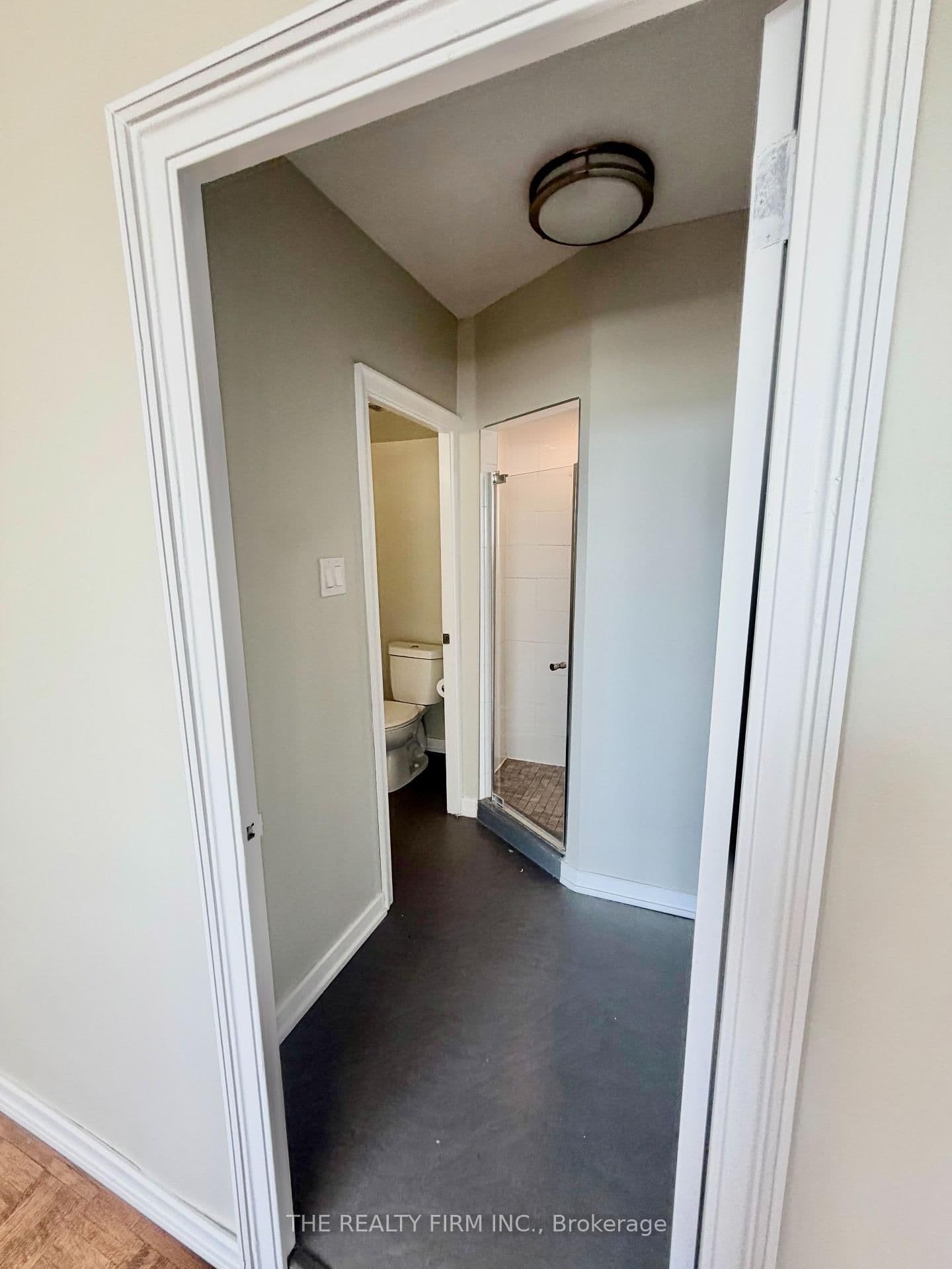 1209 Richmond Street, Unit 703 thumbnail 10