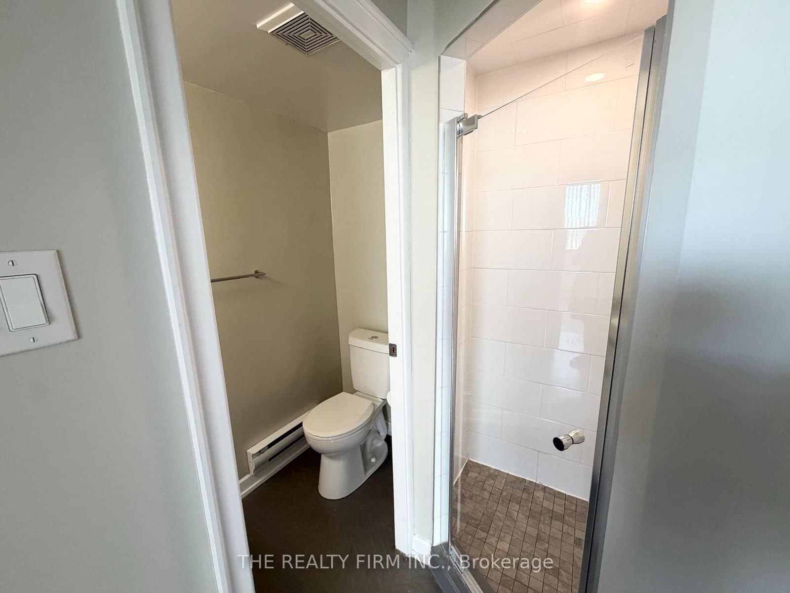 1209 Richmond Street, Unit 703 thumbnail 11