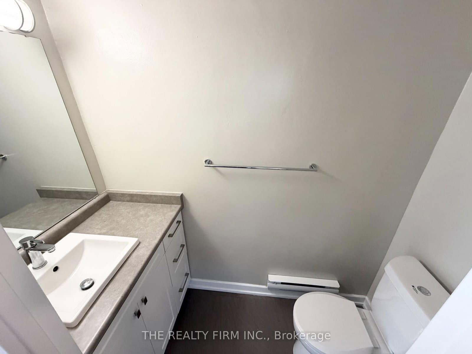 1209 Richmond Street, Unit 703 thumbnail 12