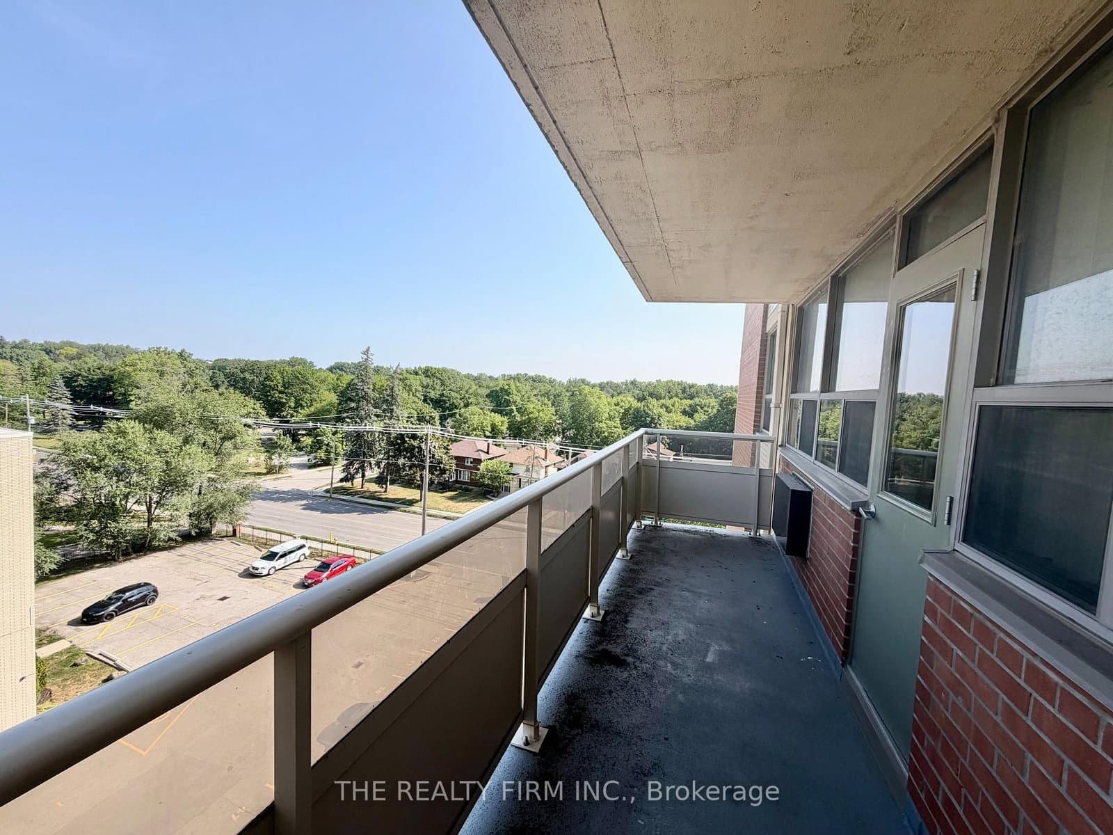 1209 Richmond Street, Unit 703 thumbnail 13