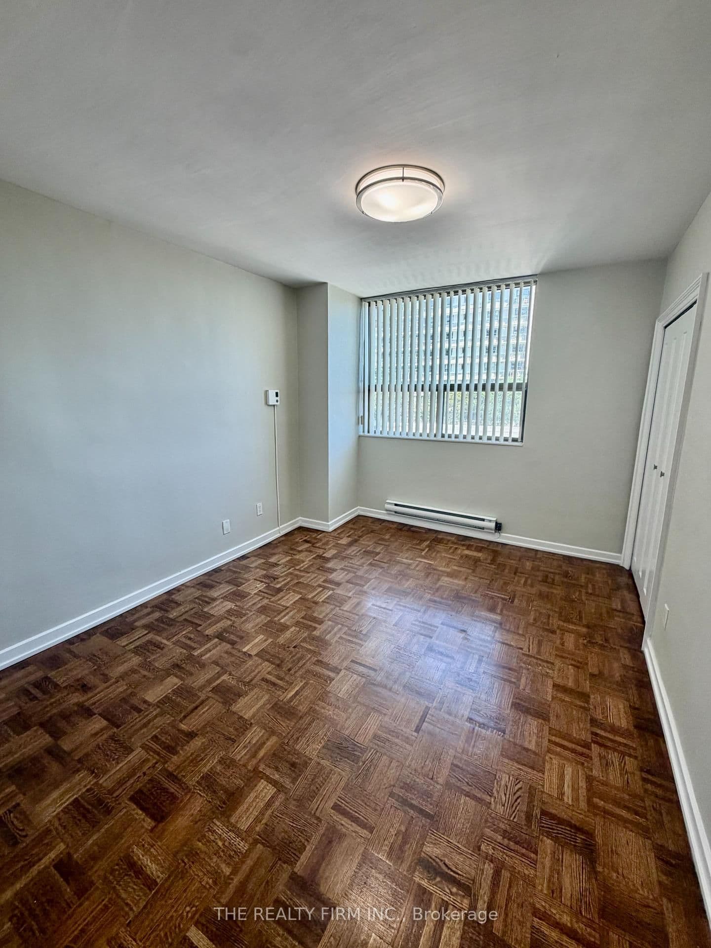 1209 Richmond Street, Unit 703 thumbnail 7