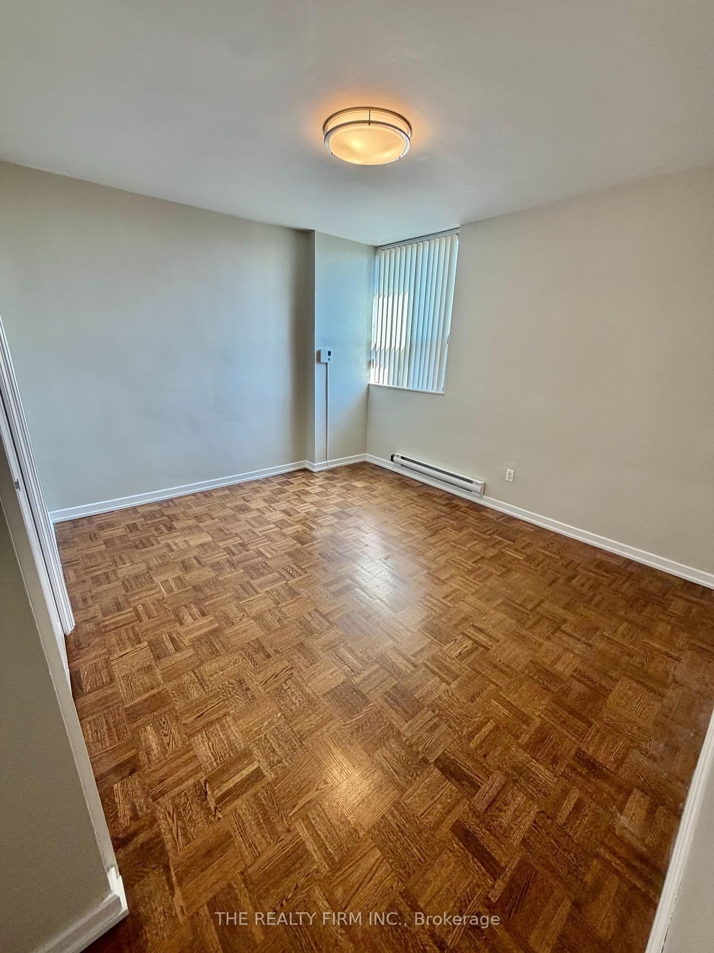 1209 Richmond Street, Unit 703 thumbnail 8