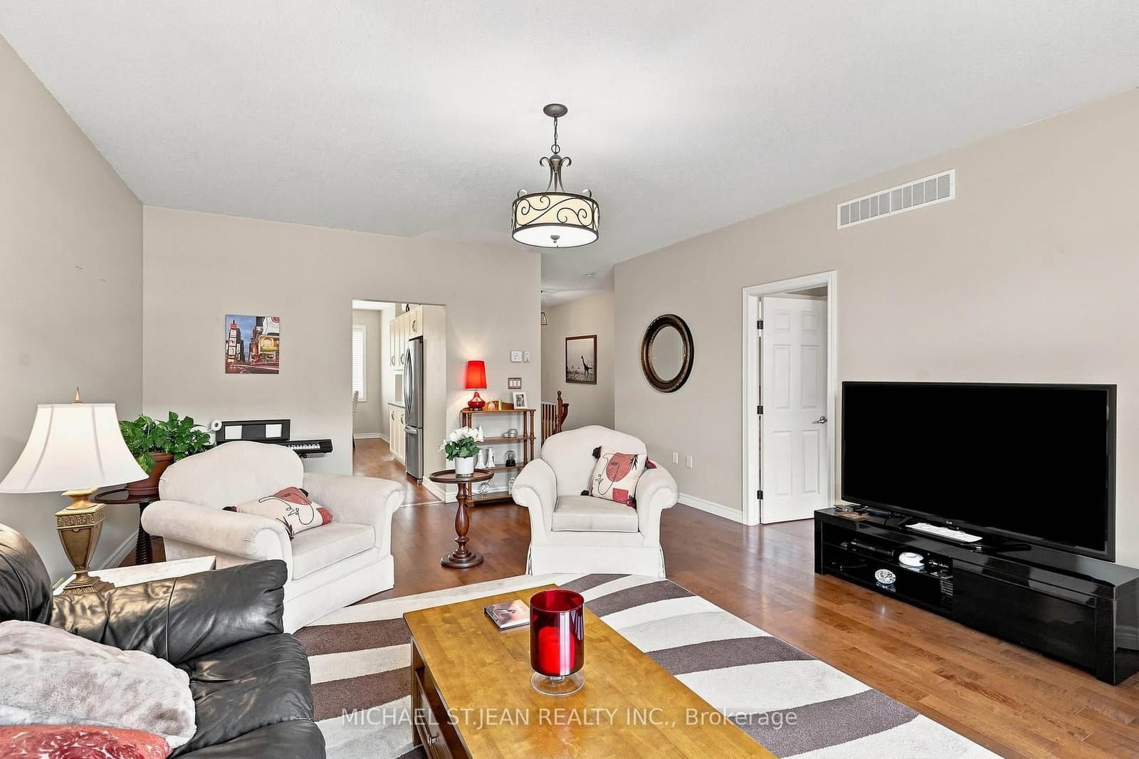 25 Stickland Lane thumbnail 12