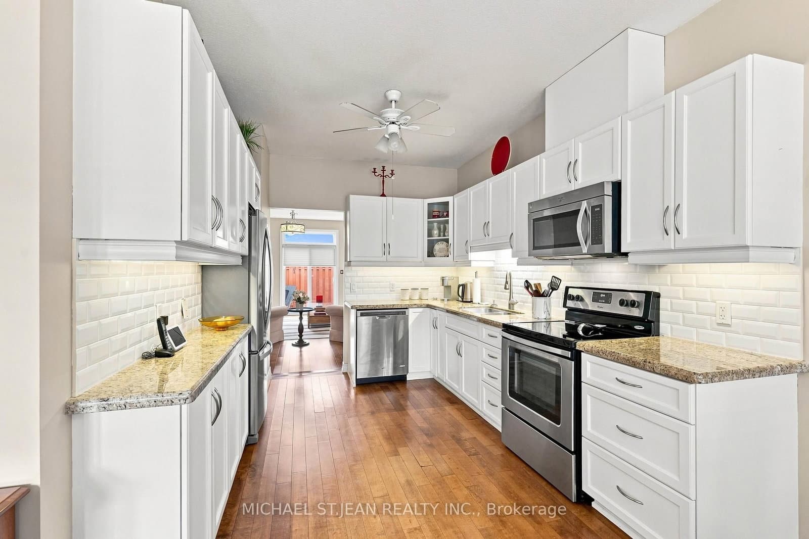 25 Stickland Lane thumbnail 15