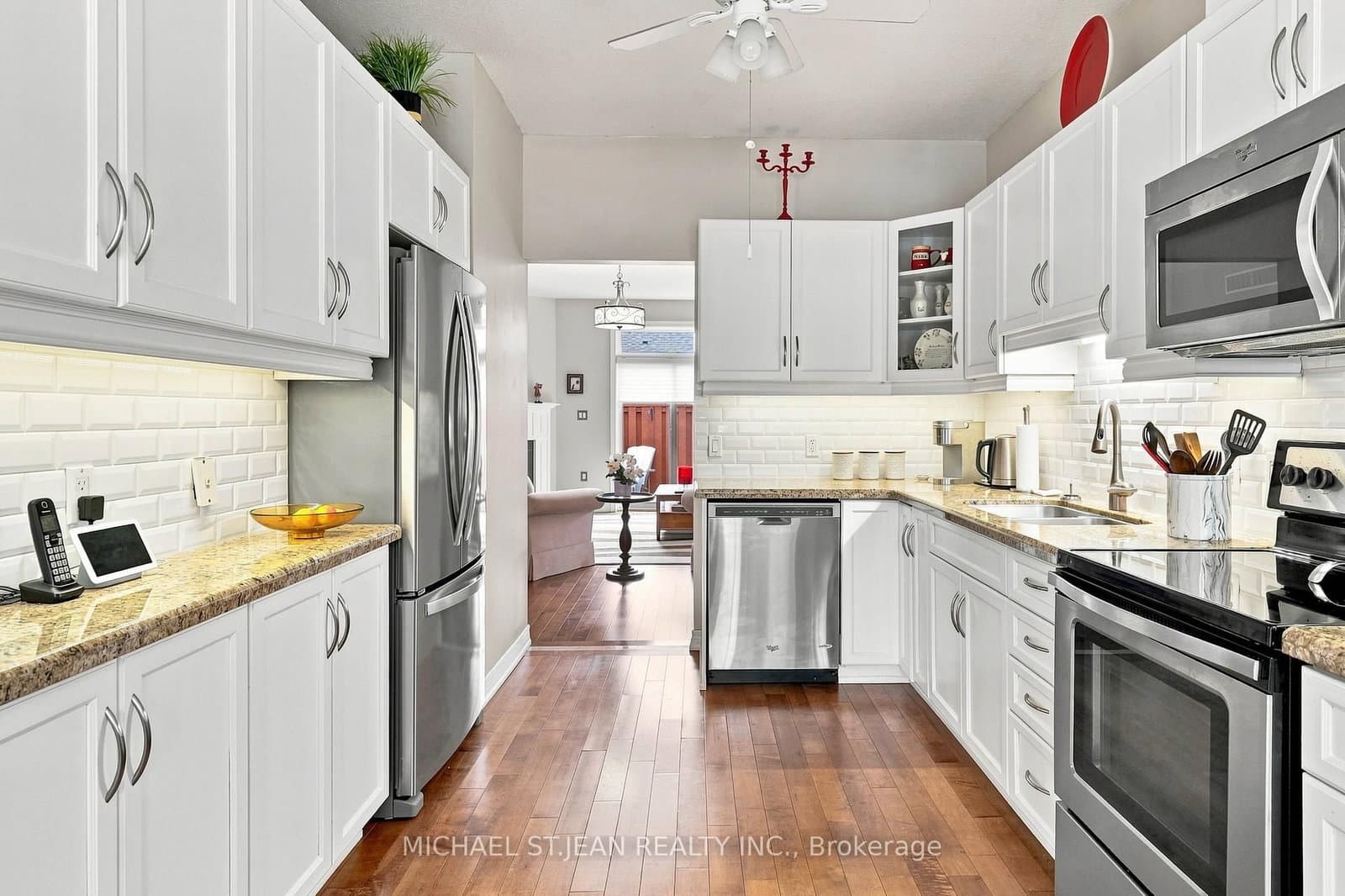 25 Stickland Lane thumbnail 16