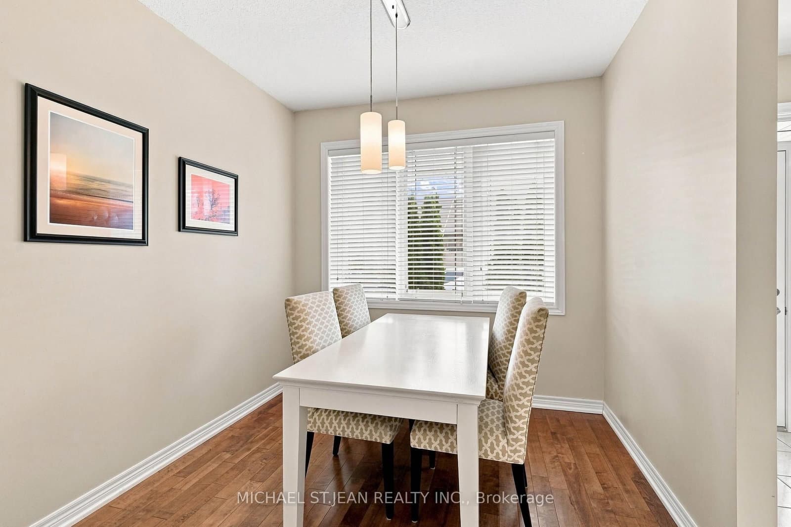 25 Stickland Lane thumbnail 21