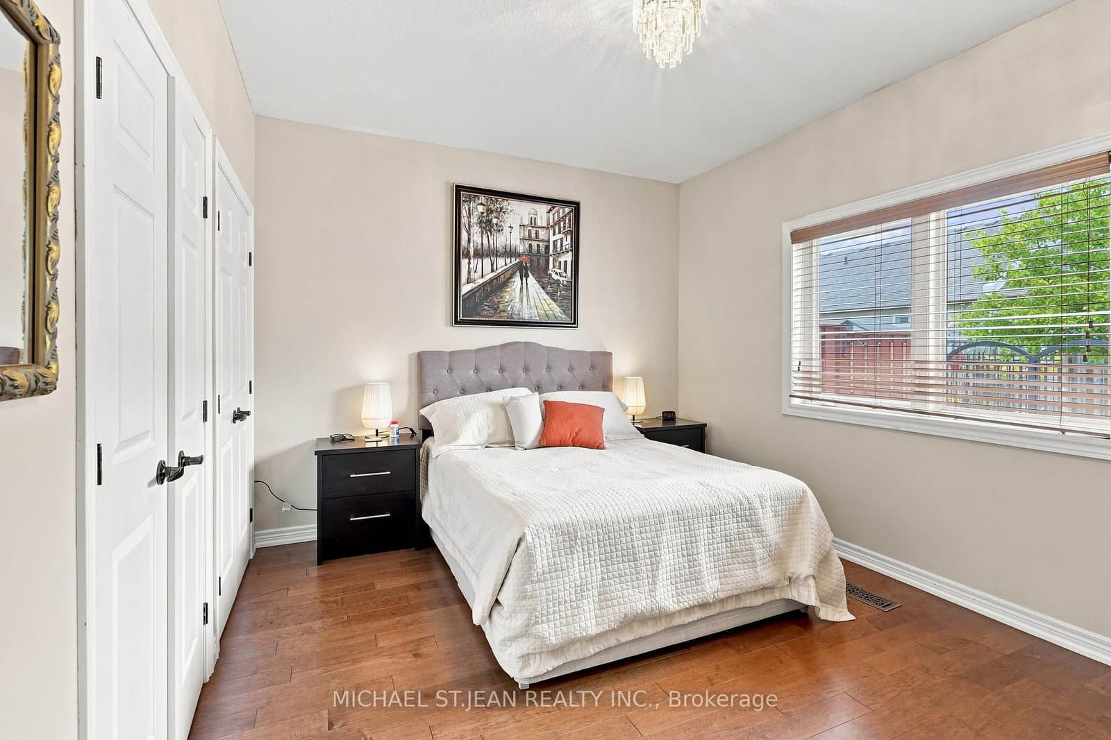 25 Stickland Lane thumbnail 23