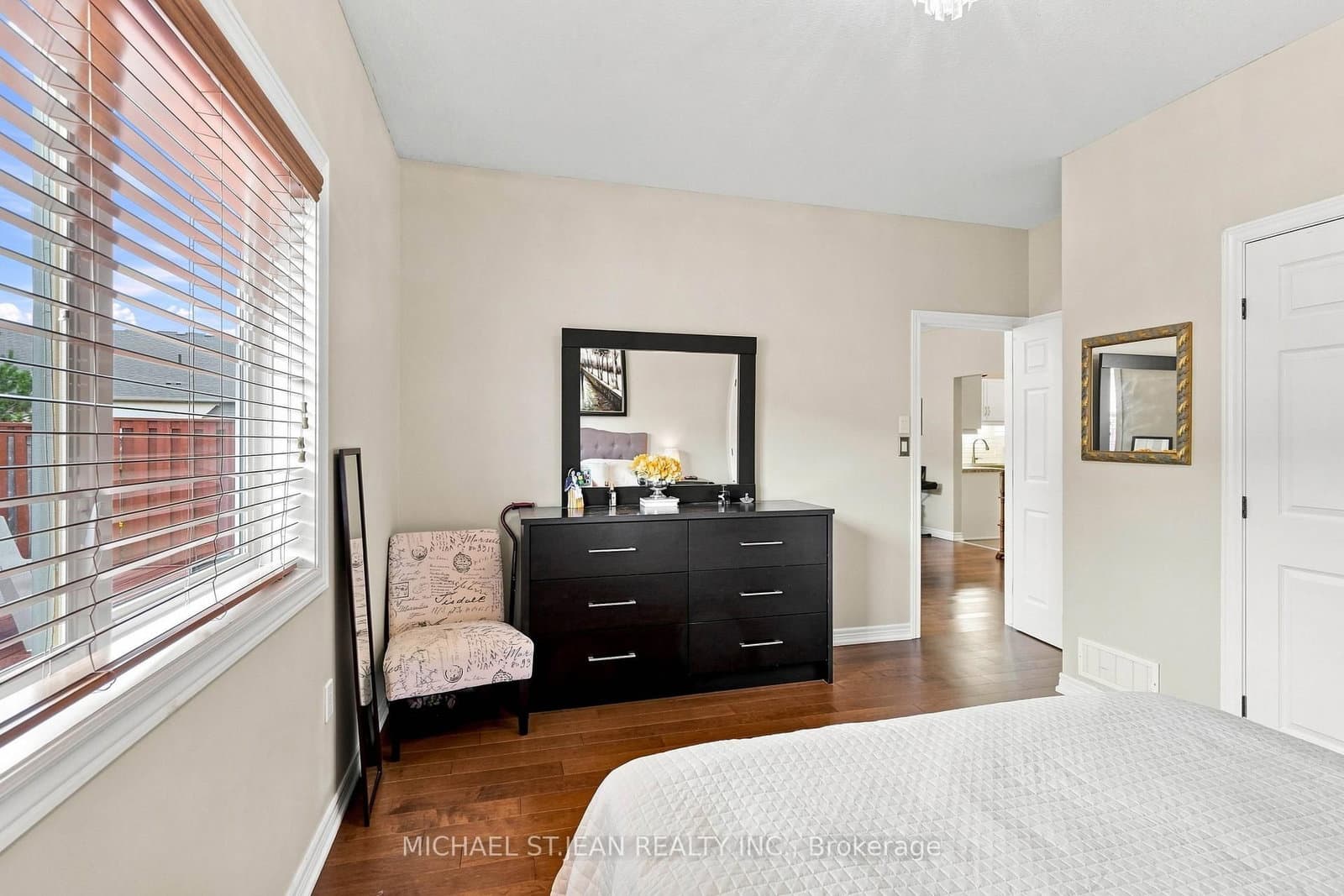 25 Stickland Lane thumbnail 25