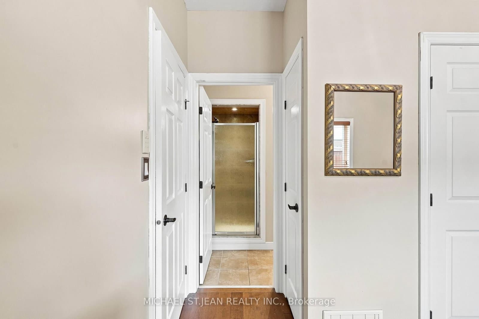 25 Stickland Lane thumbnail 26