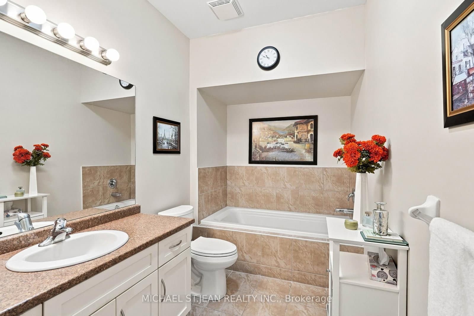 25 Stickland Lane thumbnail 28