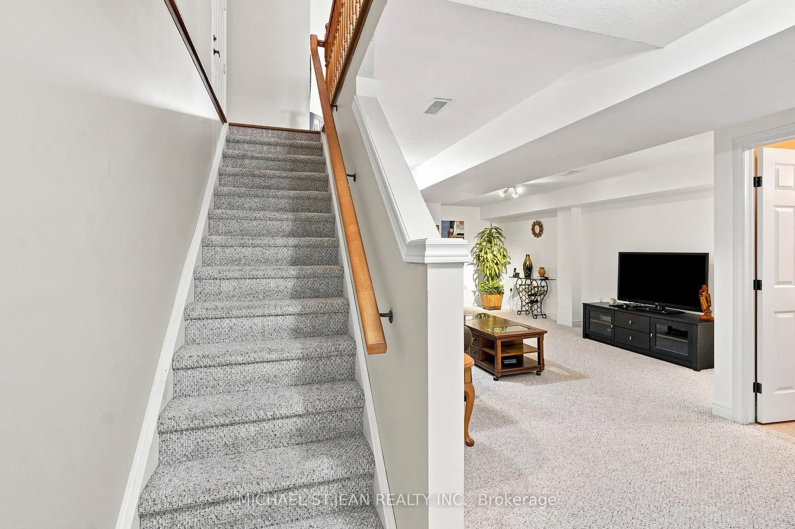 25 Stickland Lane thumbnail 31