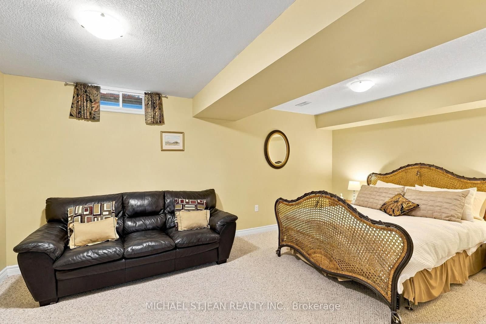 25 Stickland Lane thumbnail 38