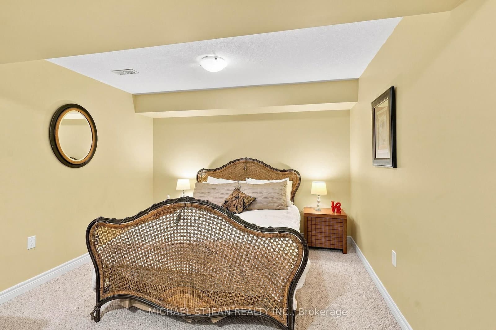 25 Stickland Lane thumbnail 39