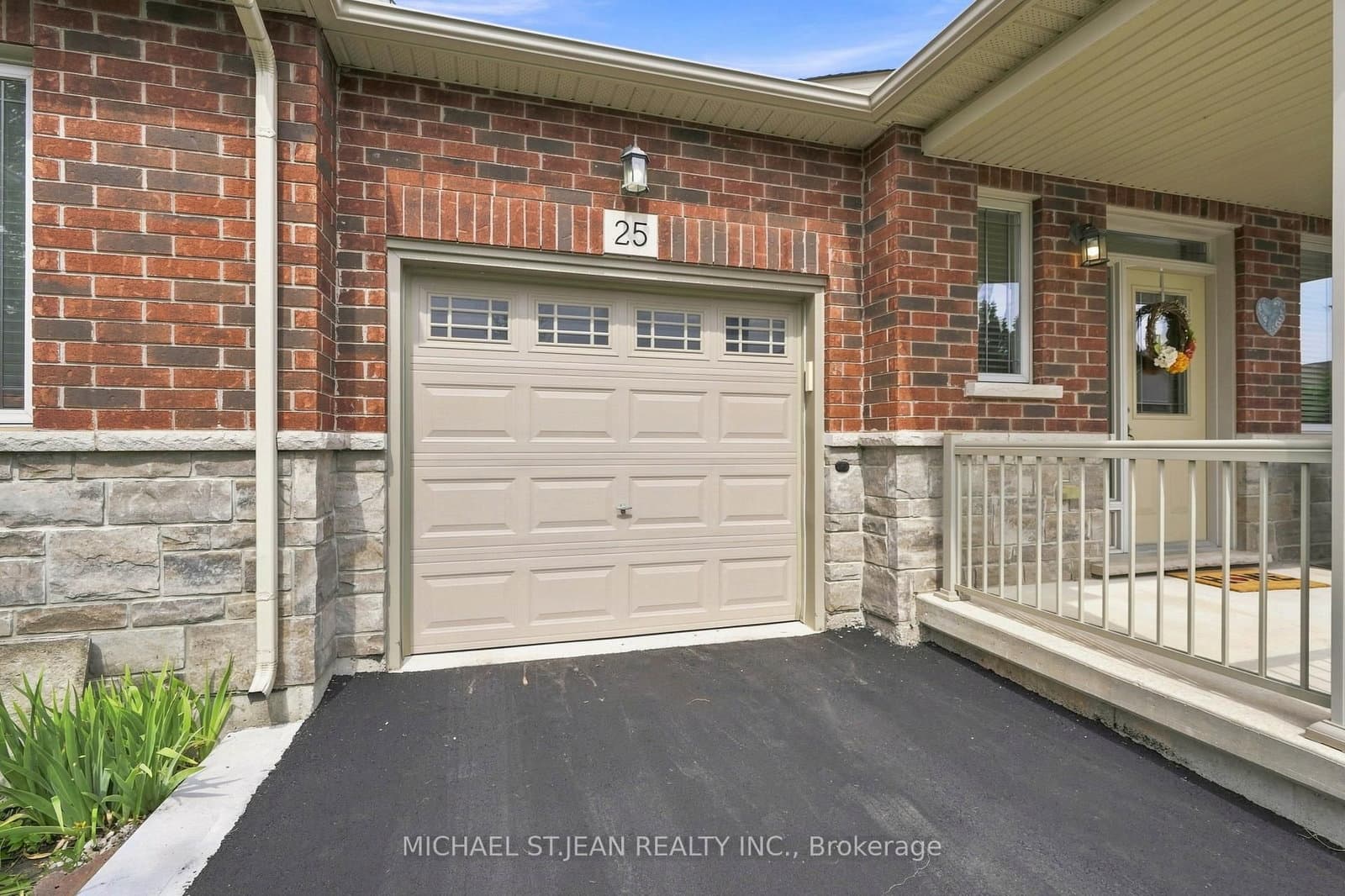 25 Stickland Lane thumbnail 4