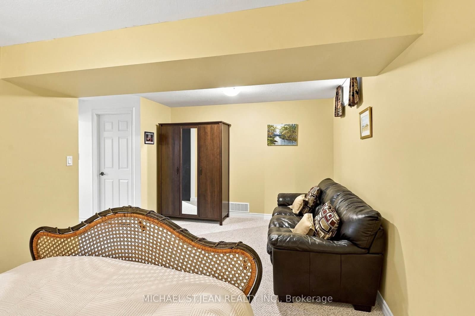 25 Stickland Lane thumbnail 40