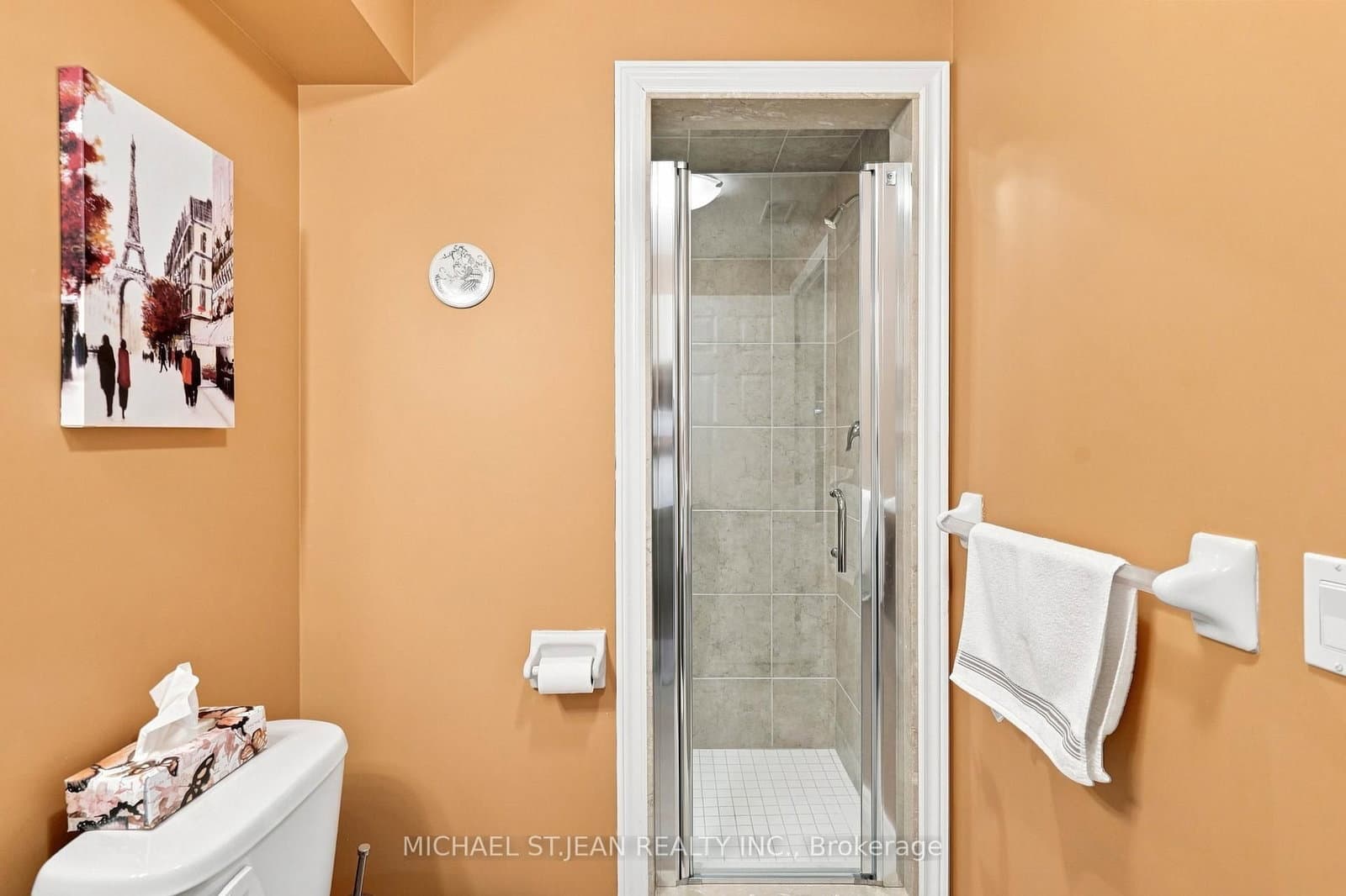 25 Stickland Lane thumbnail 42