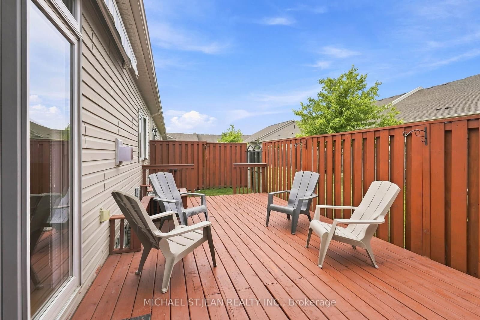 25 Stickland Lane thumbnail 44