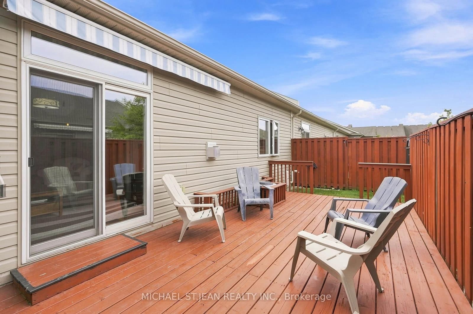 25 Stickland Lane thumbnail 45