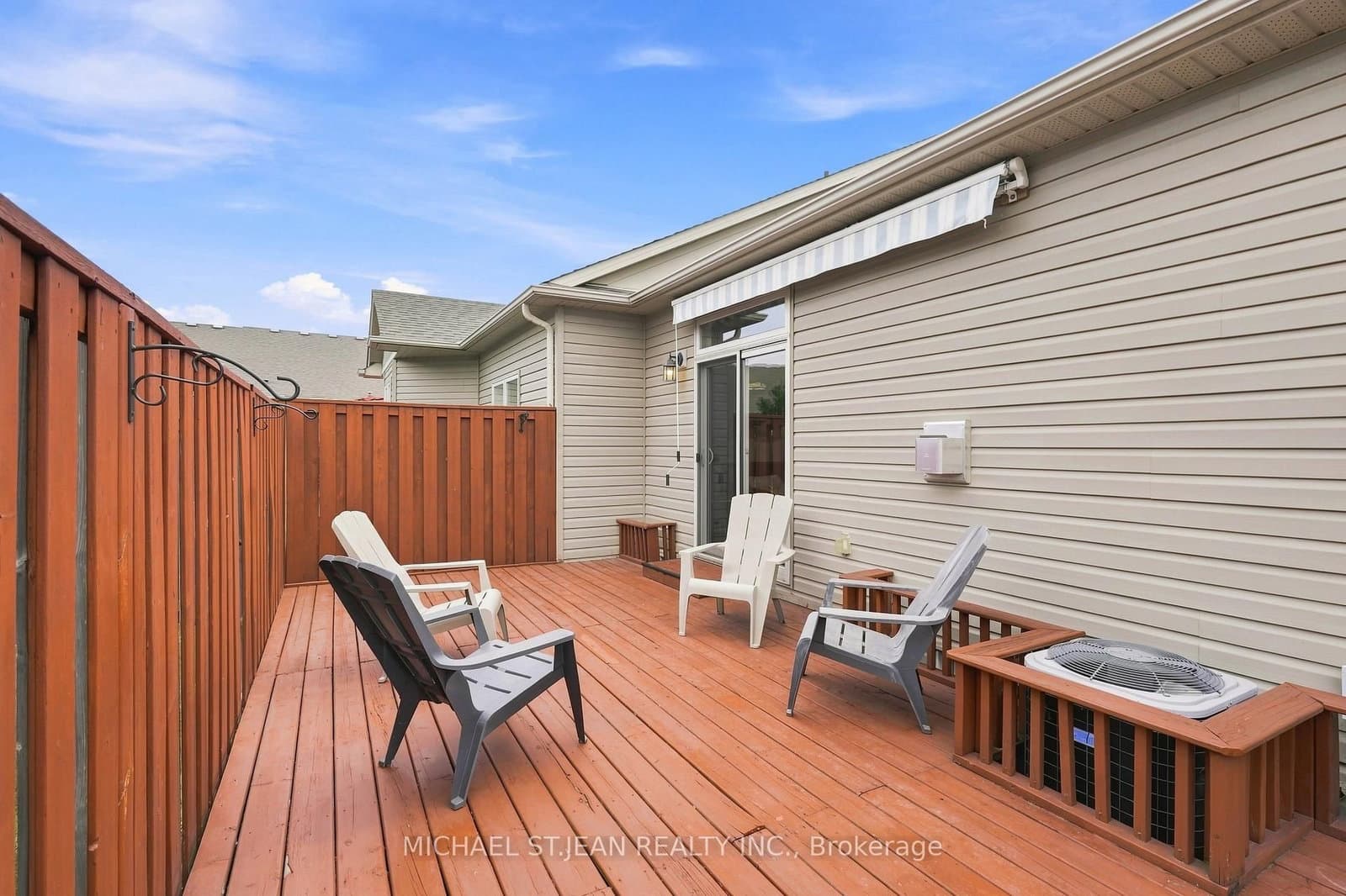 25 Stickland Lane thumbnail 46