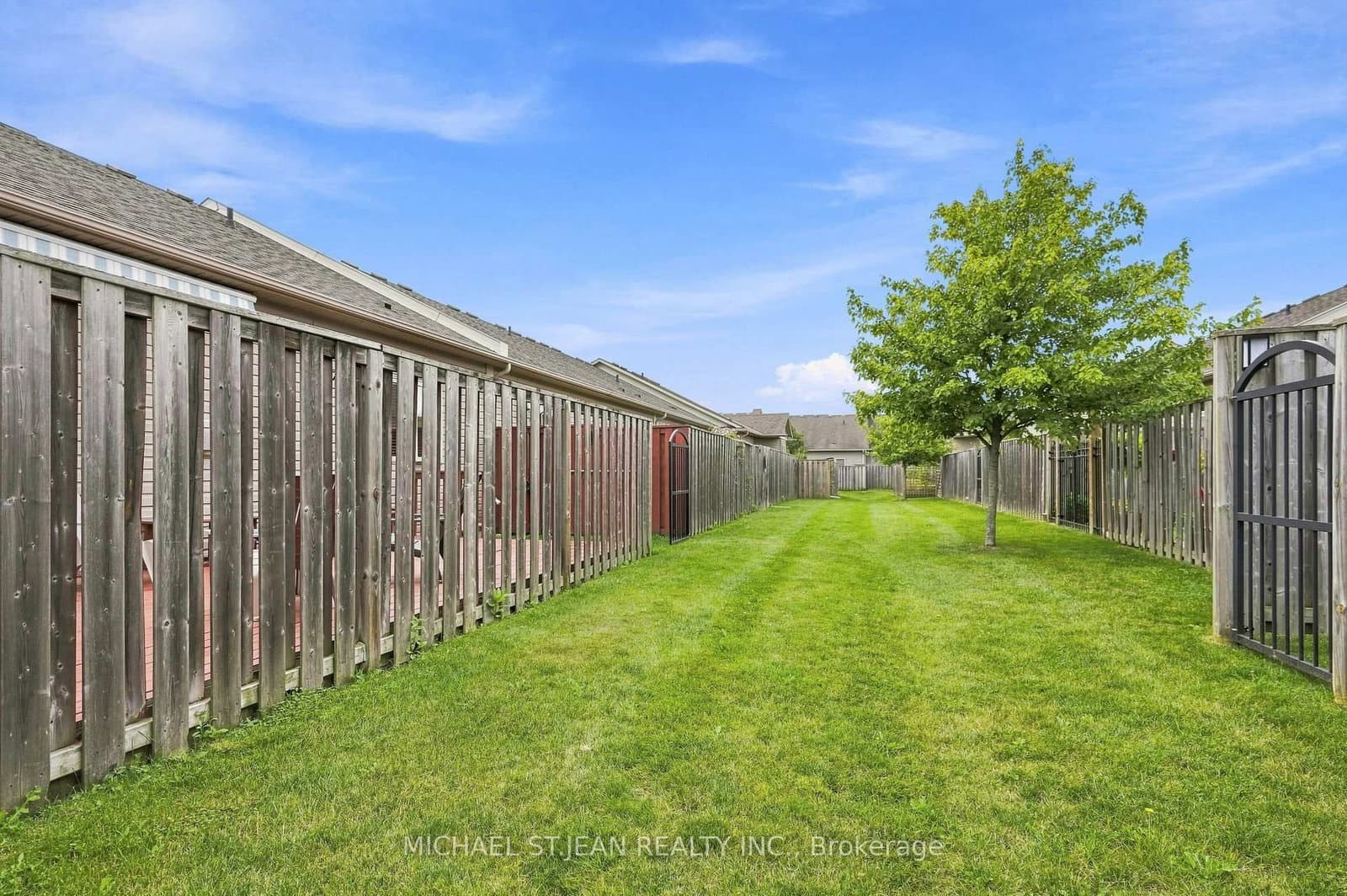 25 Stickland Lane thumbnail 49