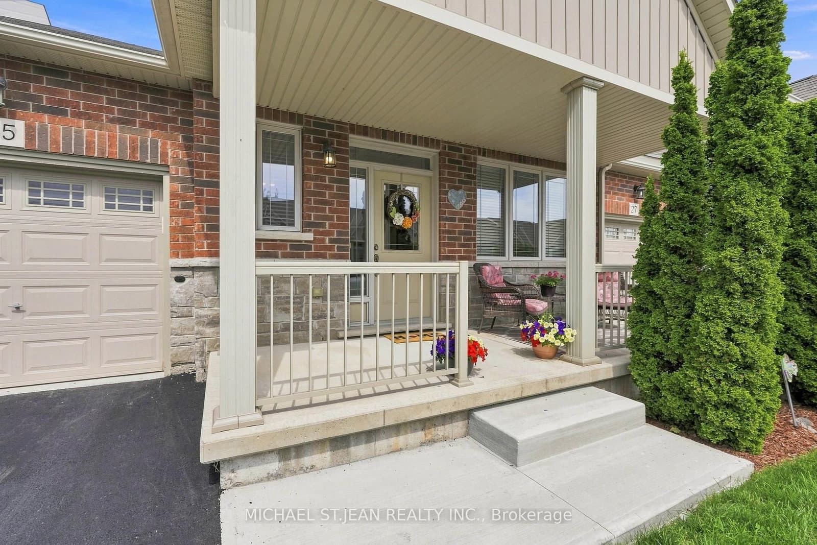 25 Stickland Lane thumbnail 5
