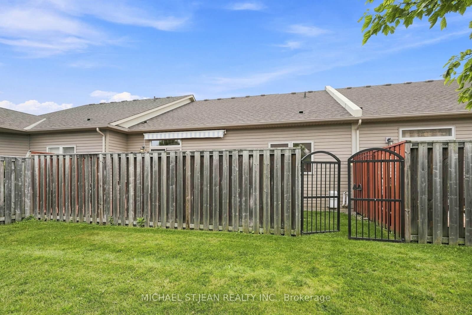 25 Stickland Lane thumbnail 50