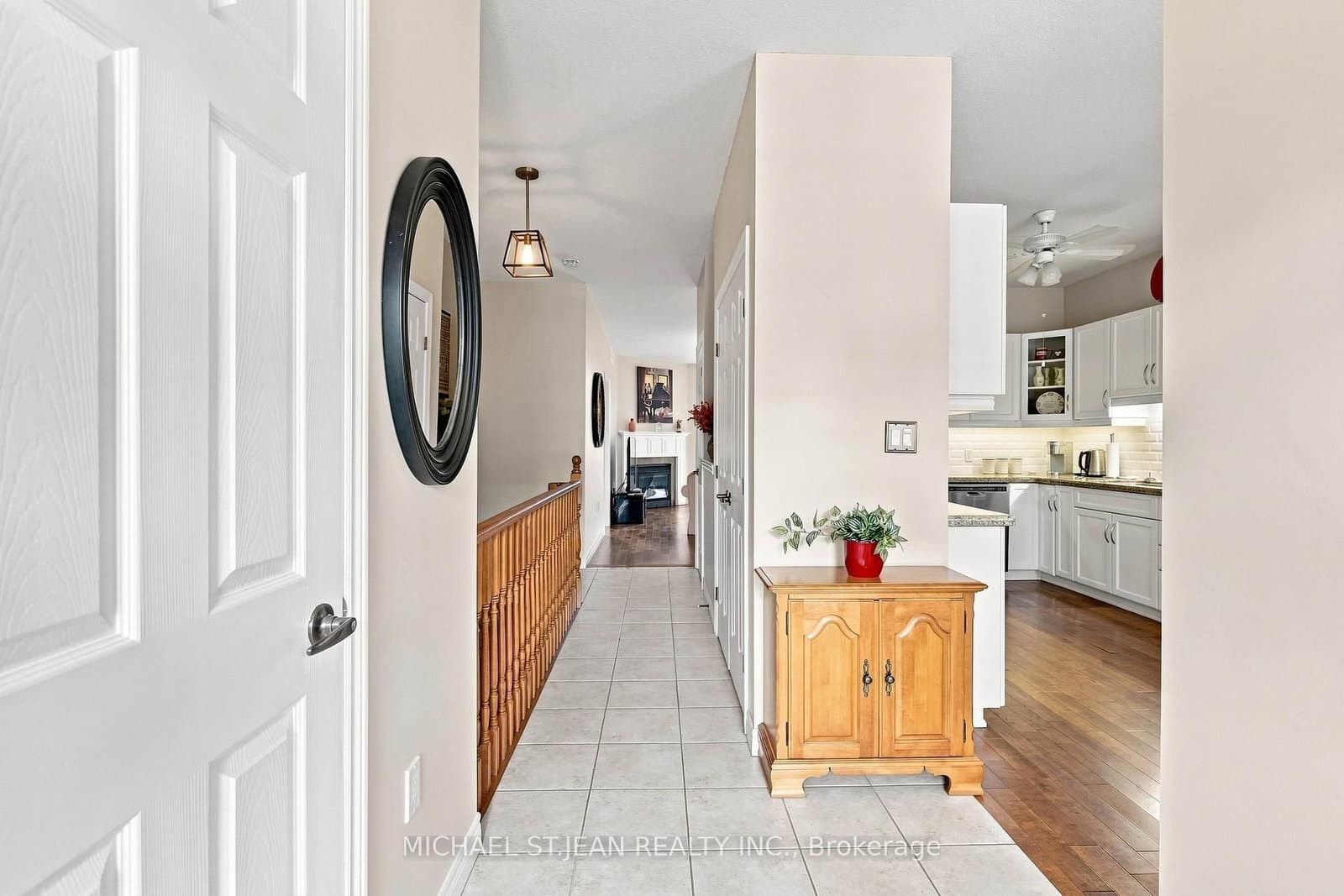 25 Stickland Lane thumbnail 8