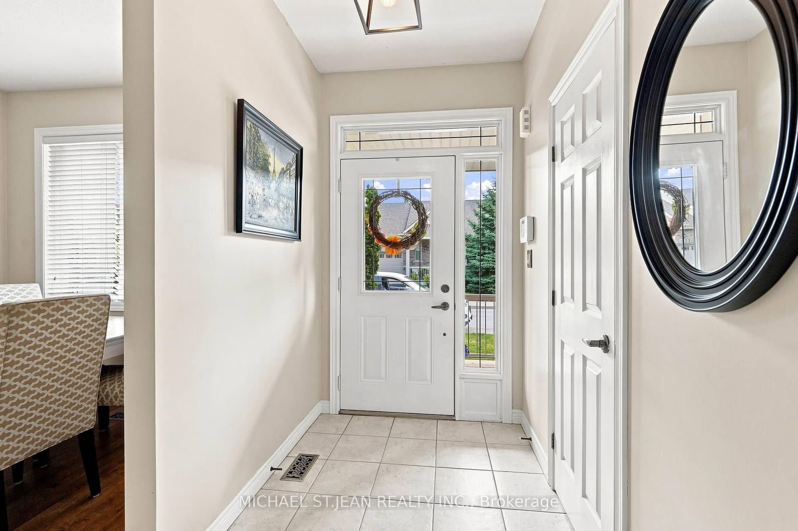 25 Stickland Lane thumbnail 9