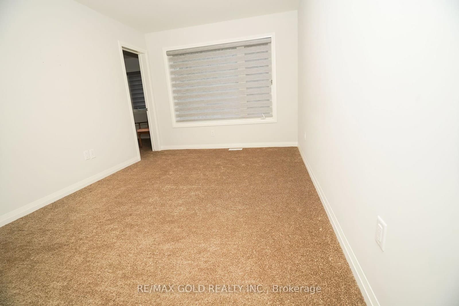 122 Willson Drive thumbnail 12