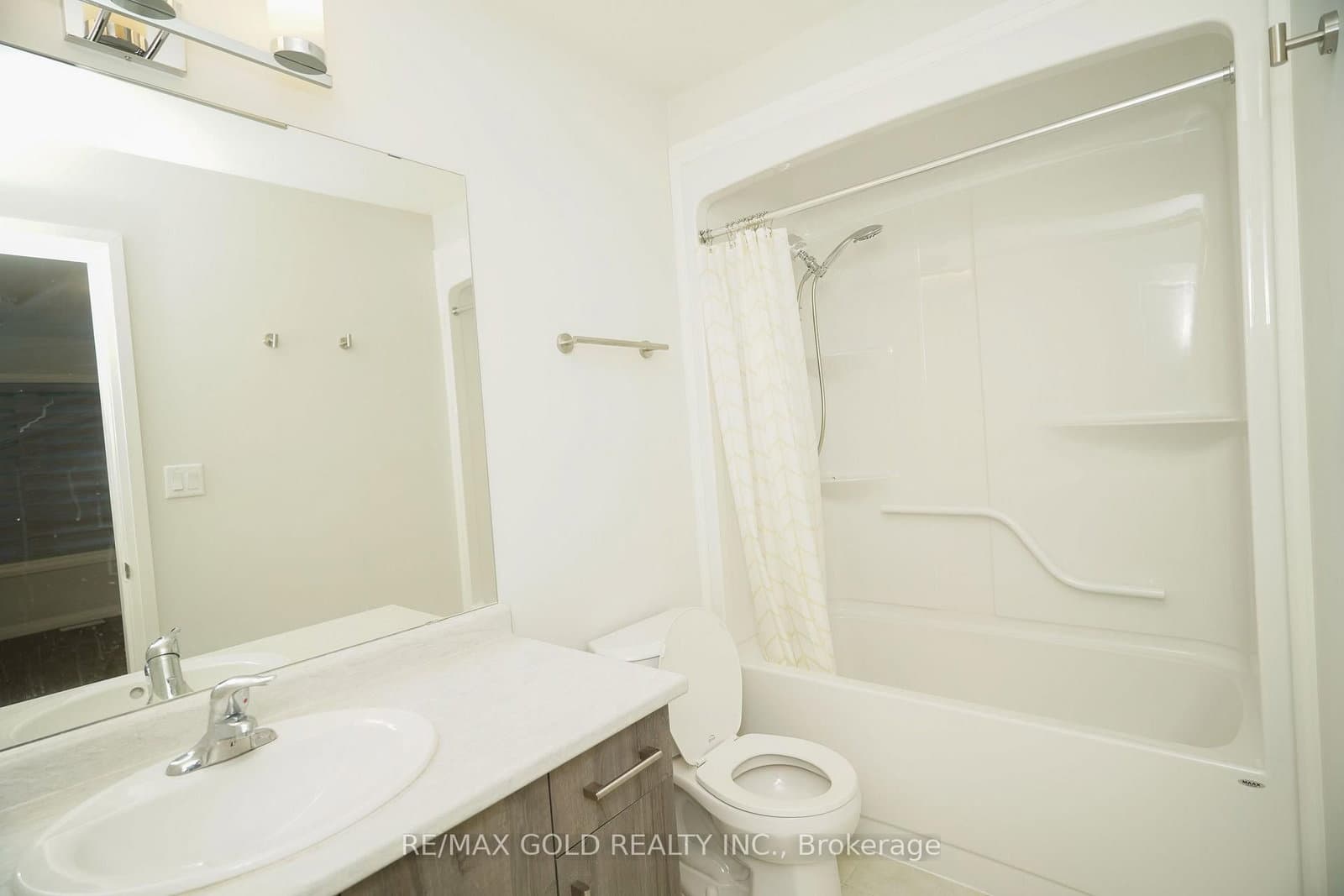 122 Willson Drive thumbnail 14