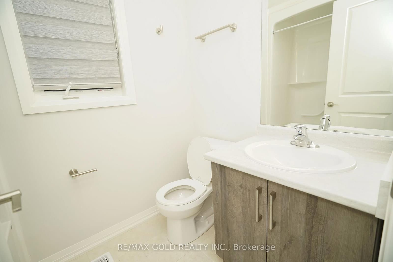 122 Willson Drive thumbnail 15