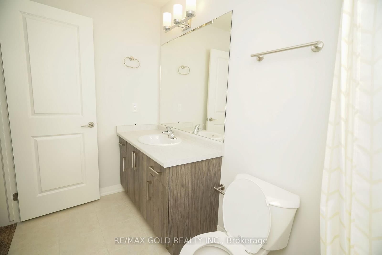 122 Willson Drive thumbnail 16