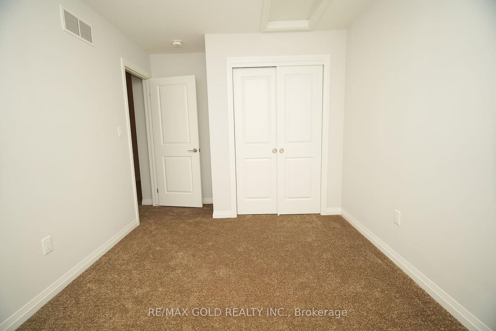 122 Willson Drive thumbnail 19