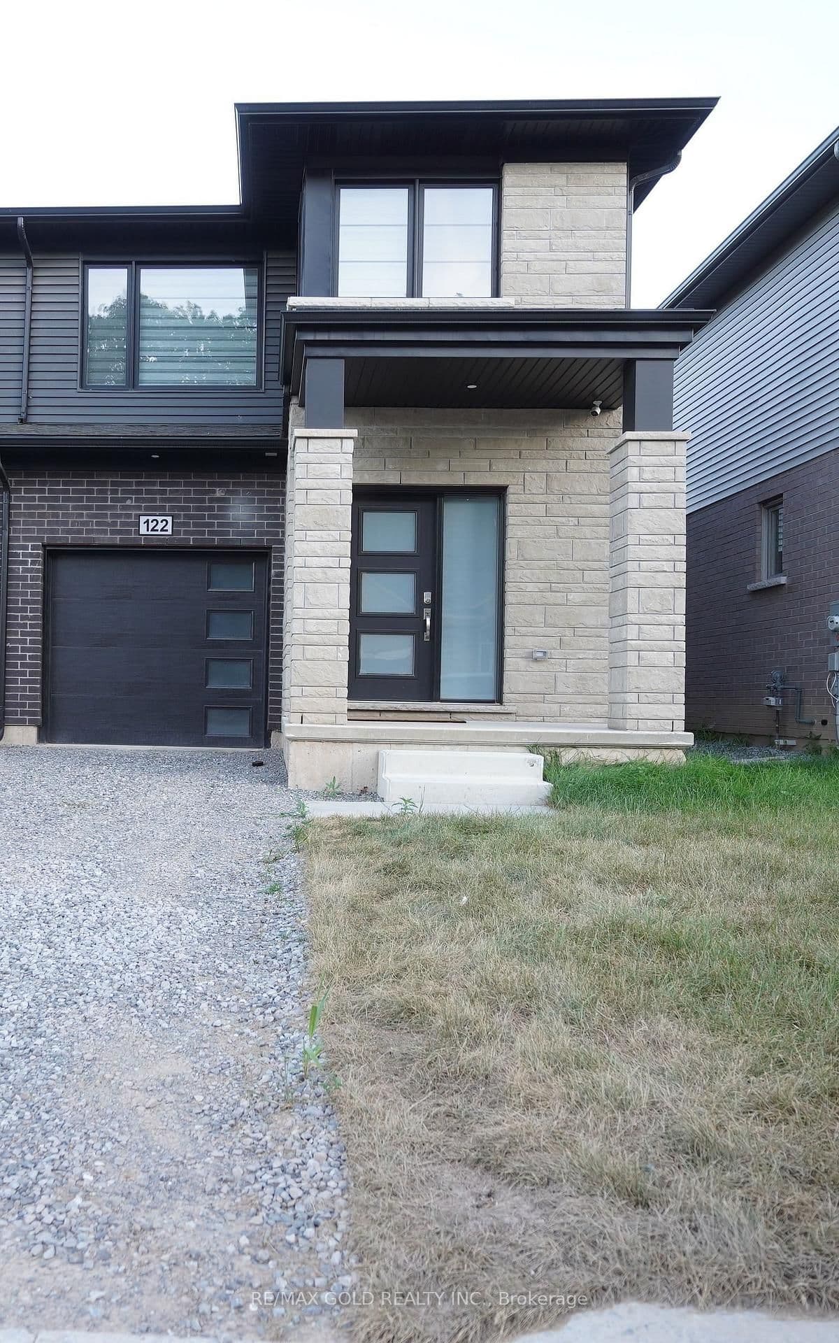 122 Willson Drive thumbnail 2