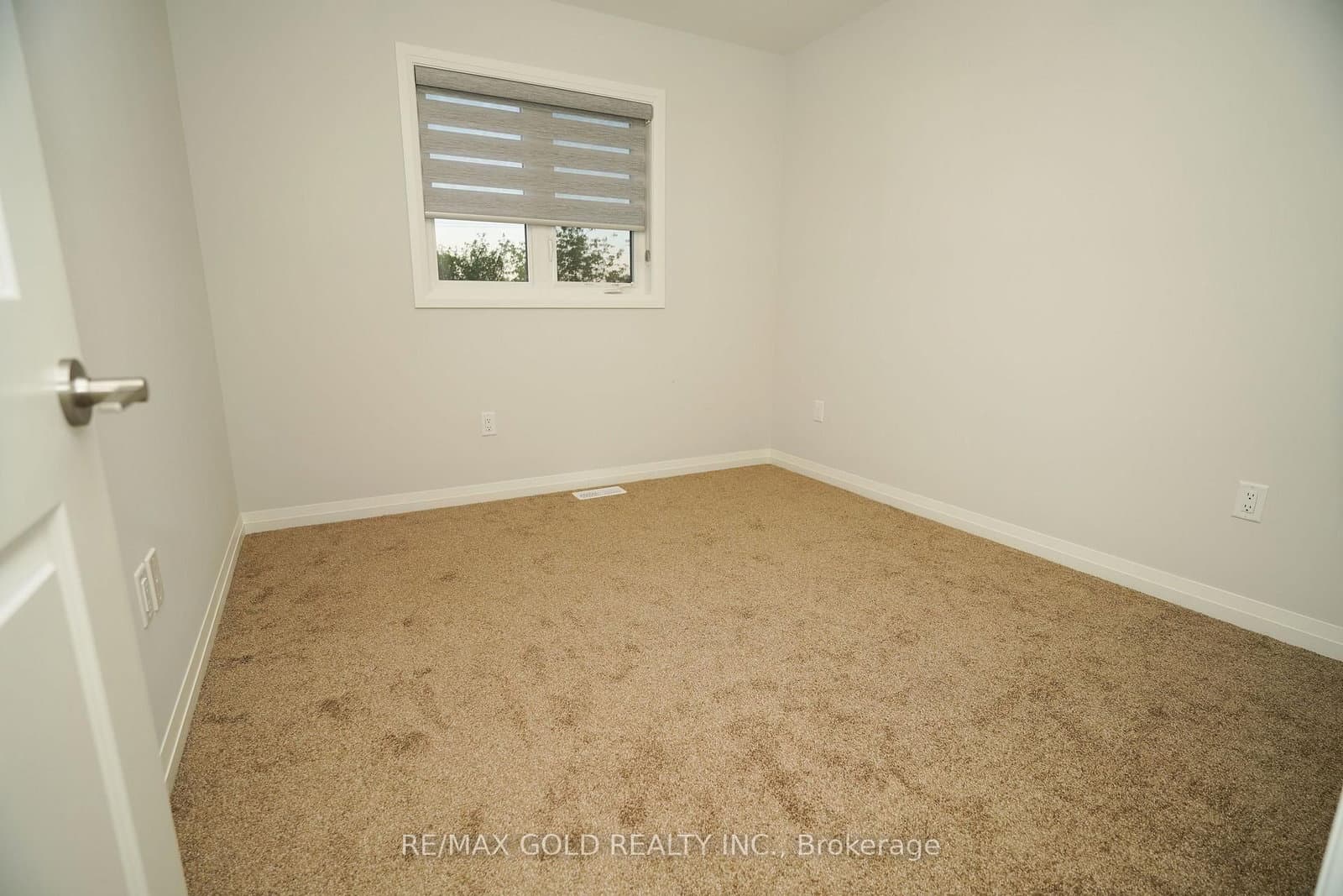 122 Willson Drive thumbnail 20