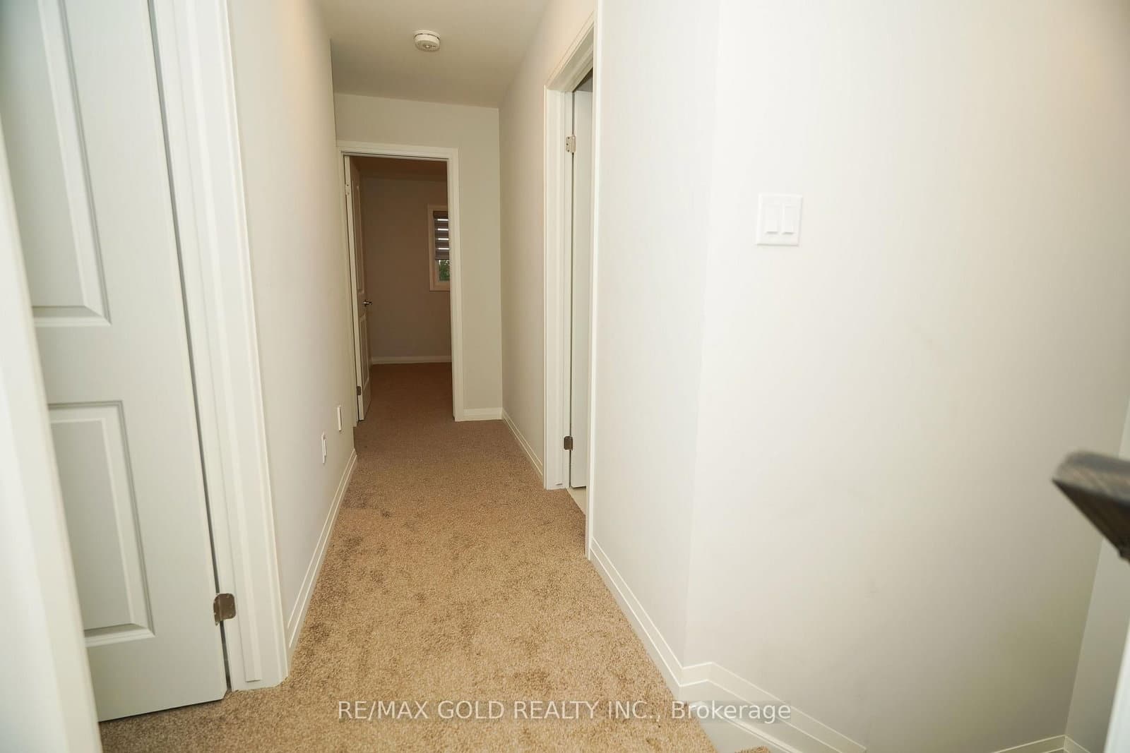 122 Willson Drive thumbnail 22