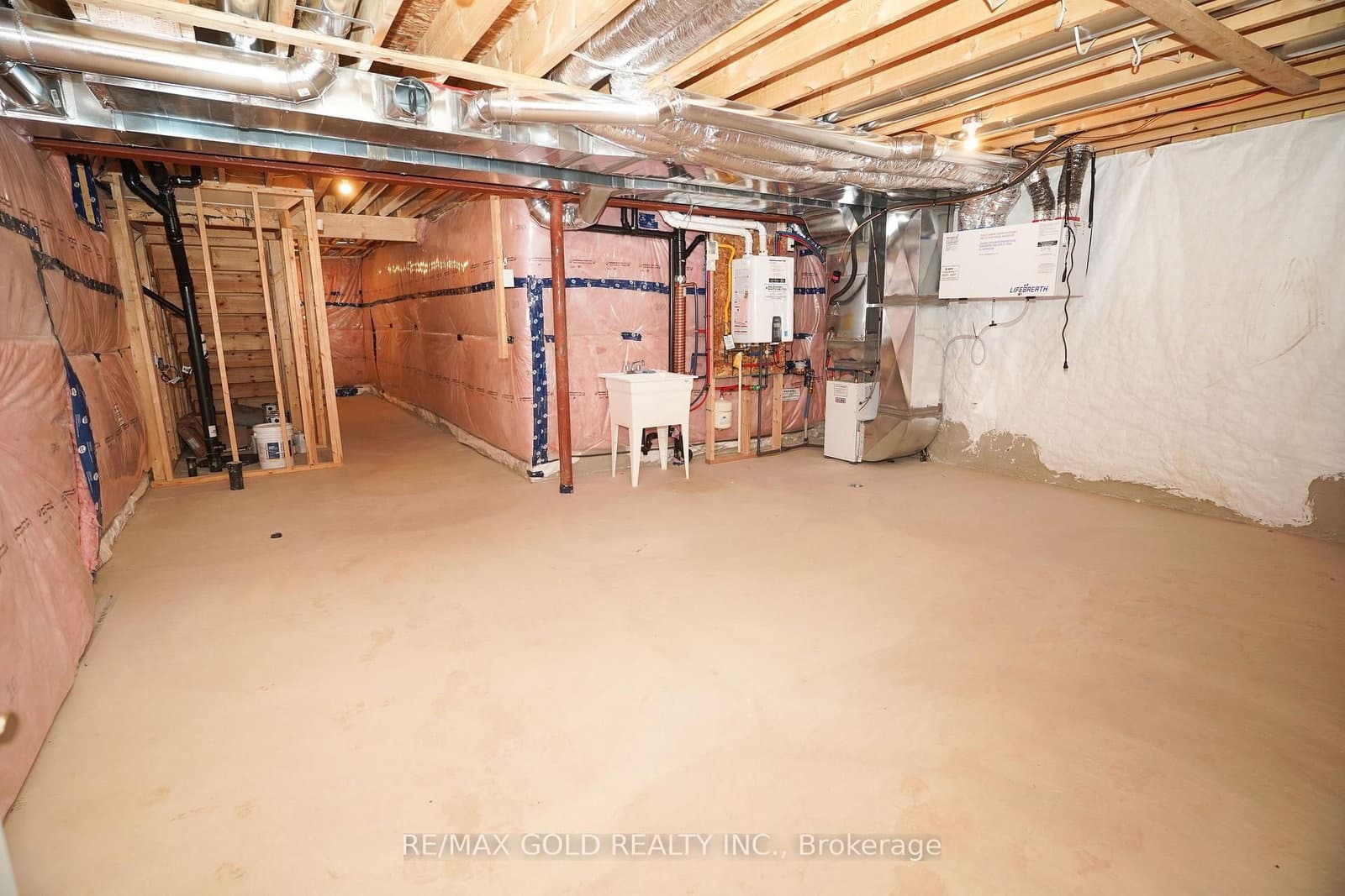 122 Willson Drive thumbnail 23