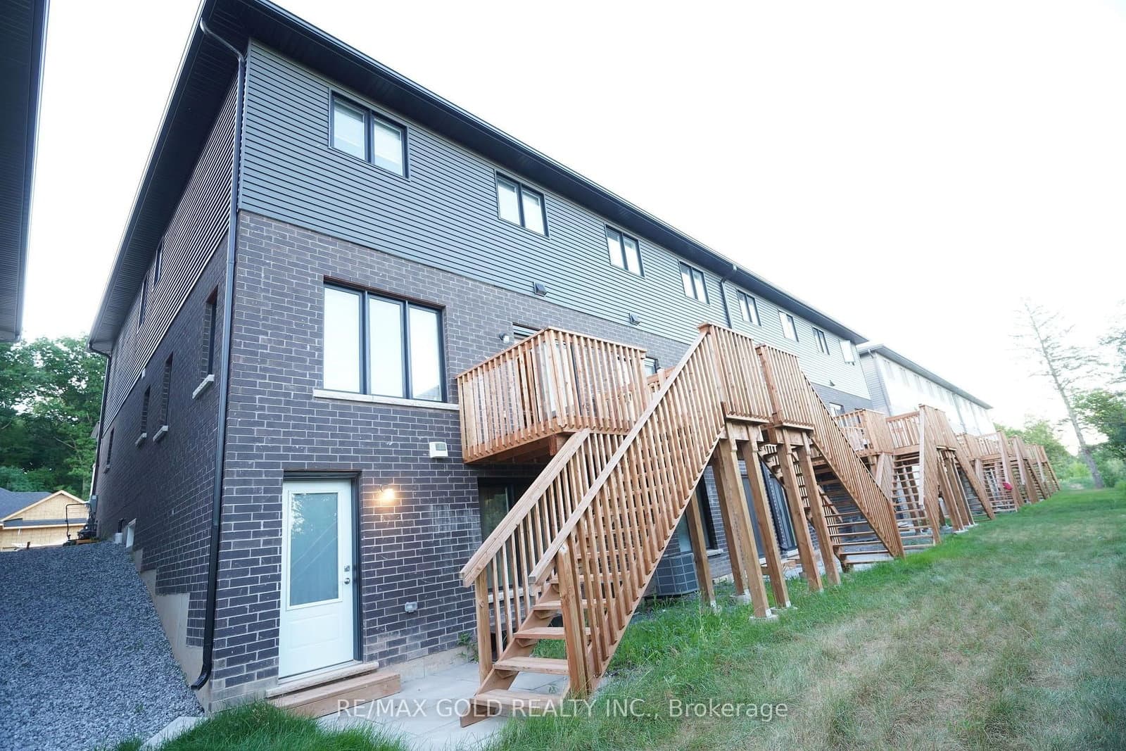 122 Willson Drive thumbnail 25