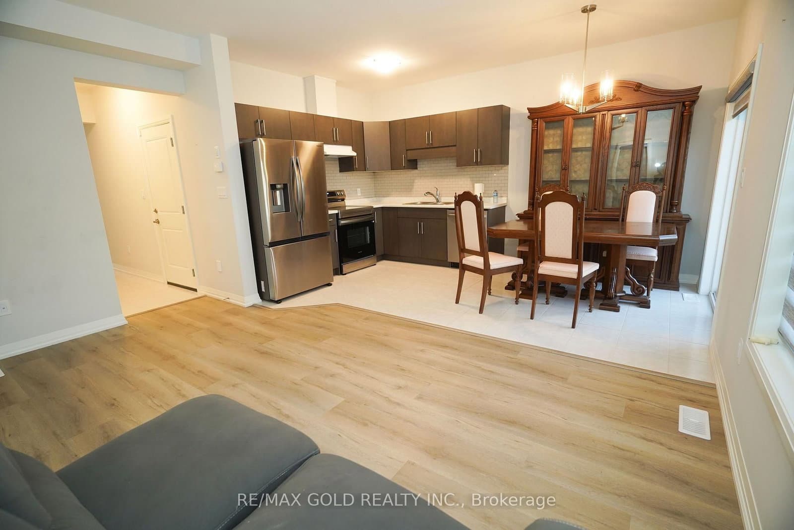 122 Willson Drive thumbnail 5