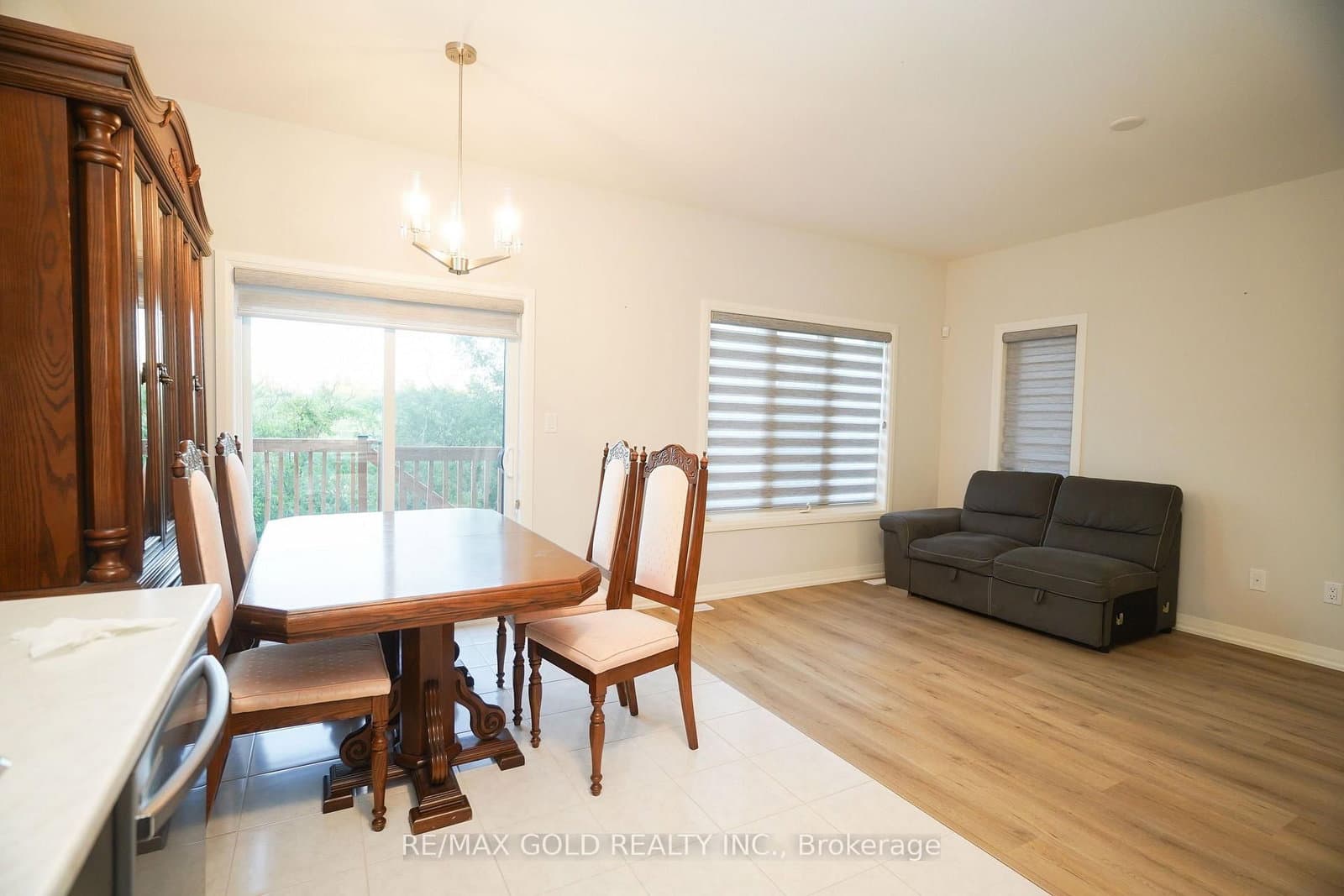 122 Willson Drive thumbnail 8