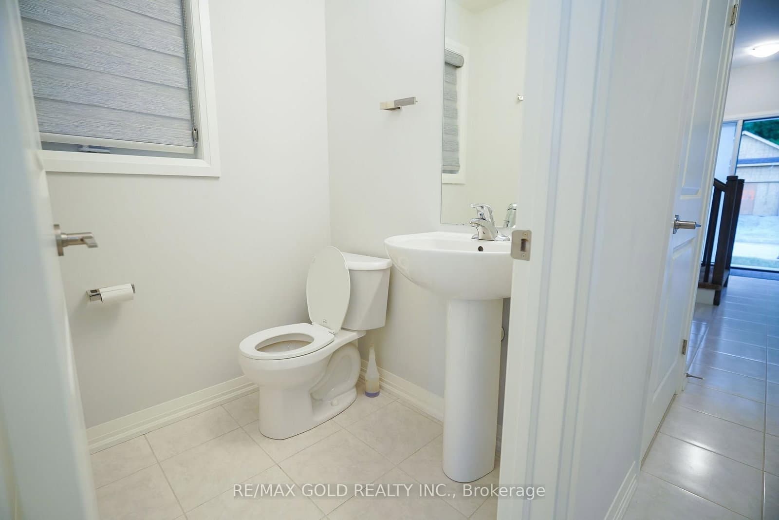 122 Willson Drive thumbnail 9