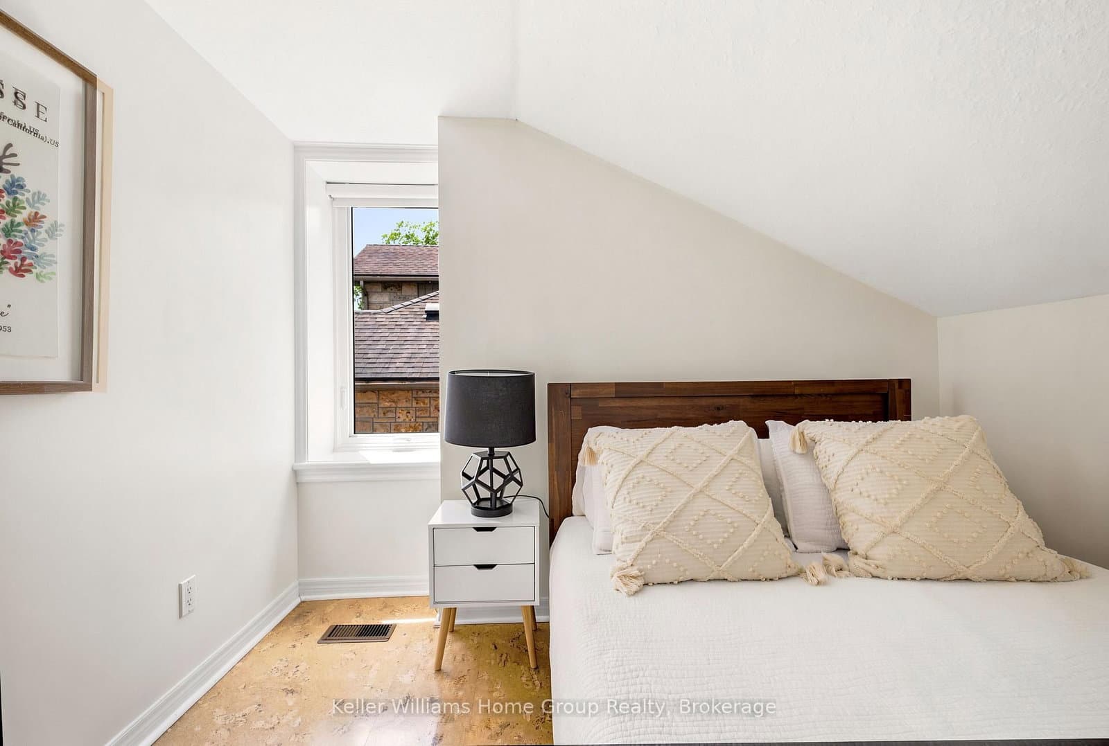 61 Essex Street thumbnail 27