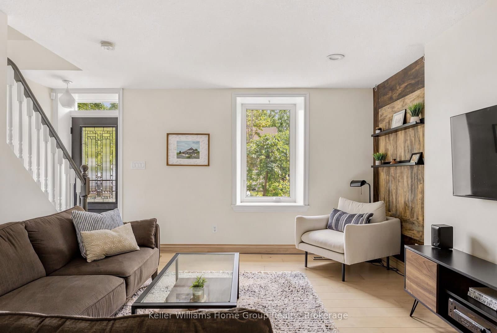 61 Essex Street thumbnail 9