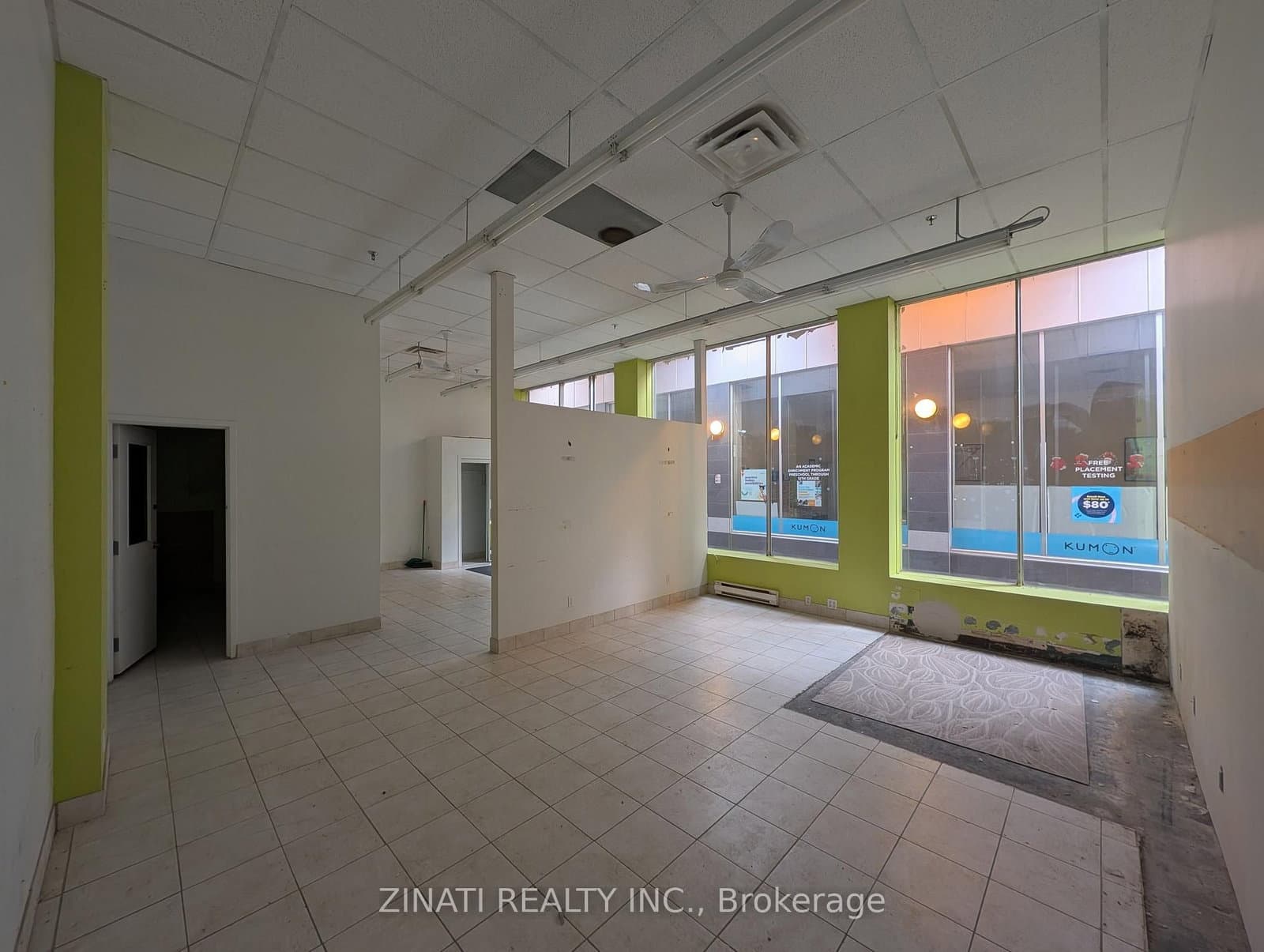 1516 Merivale Road, Unit 12 thumbnail 5