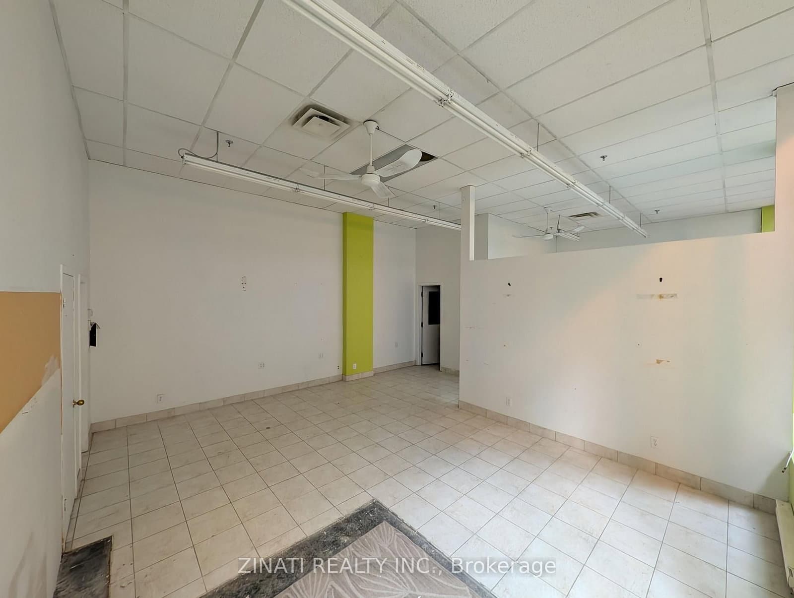 1516 Merivale Road, Unit 12 thumbnail 6