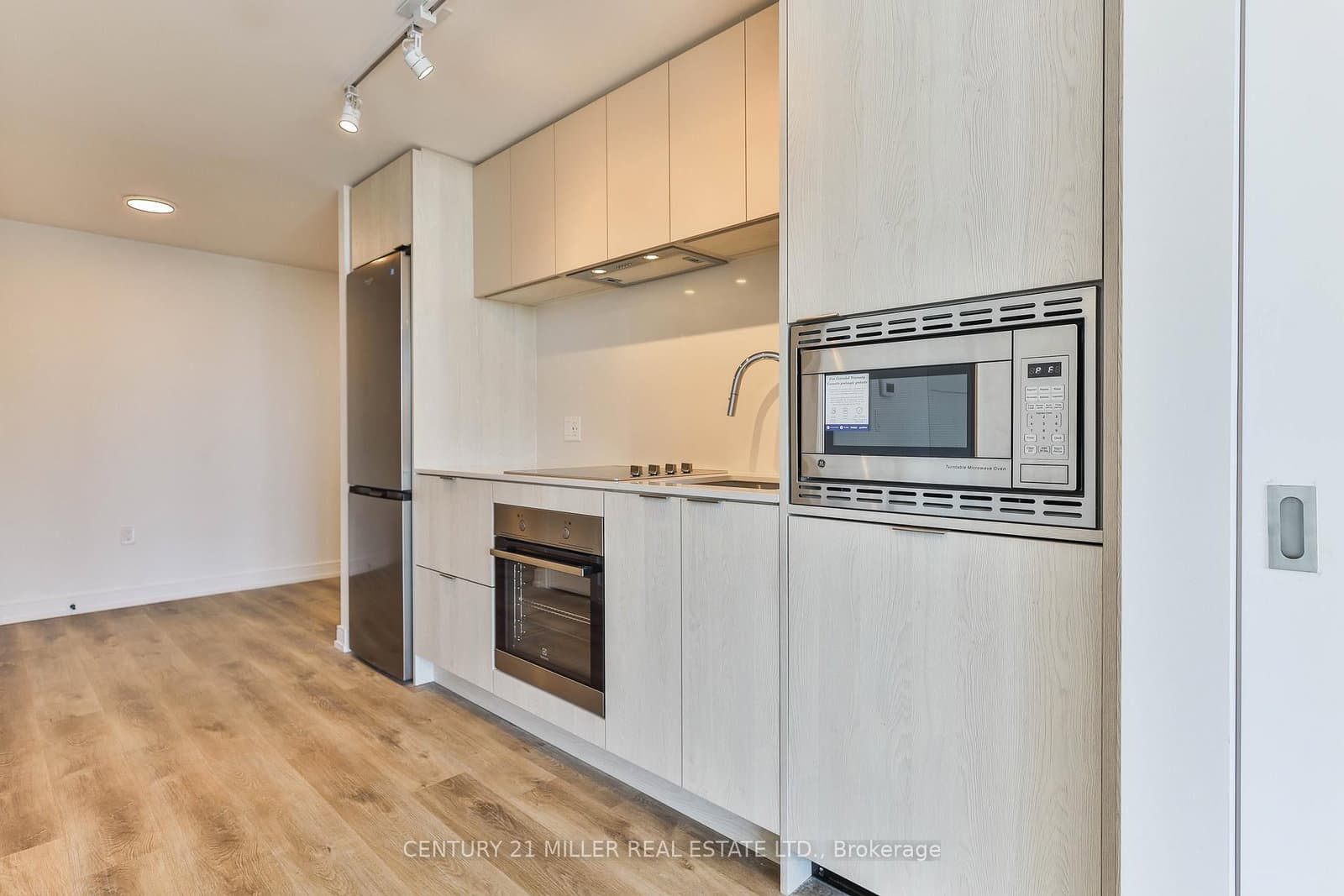 1 Jarvis Street, Unit 1309 thumbnail 11