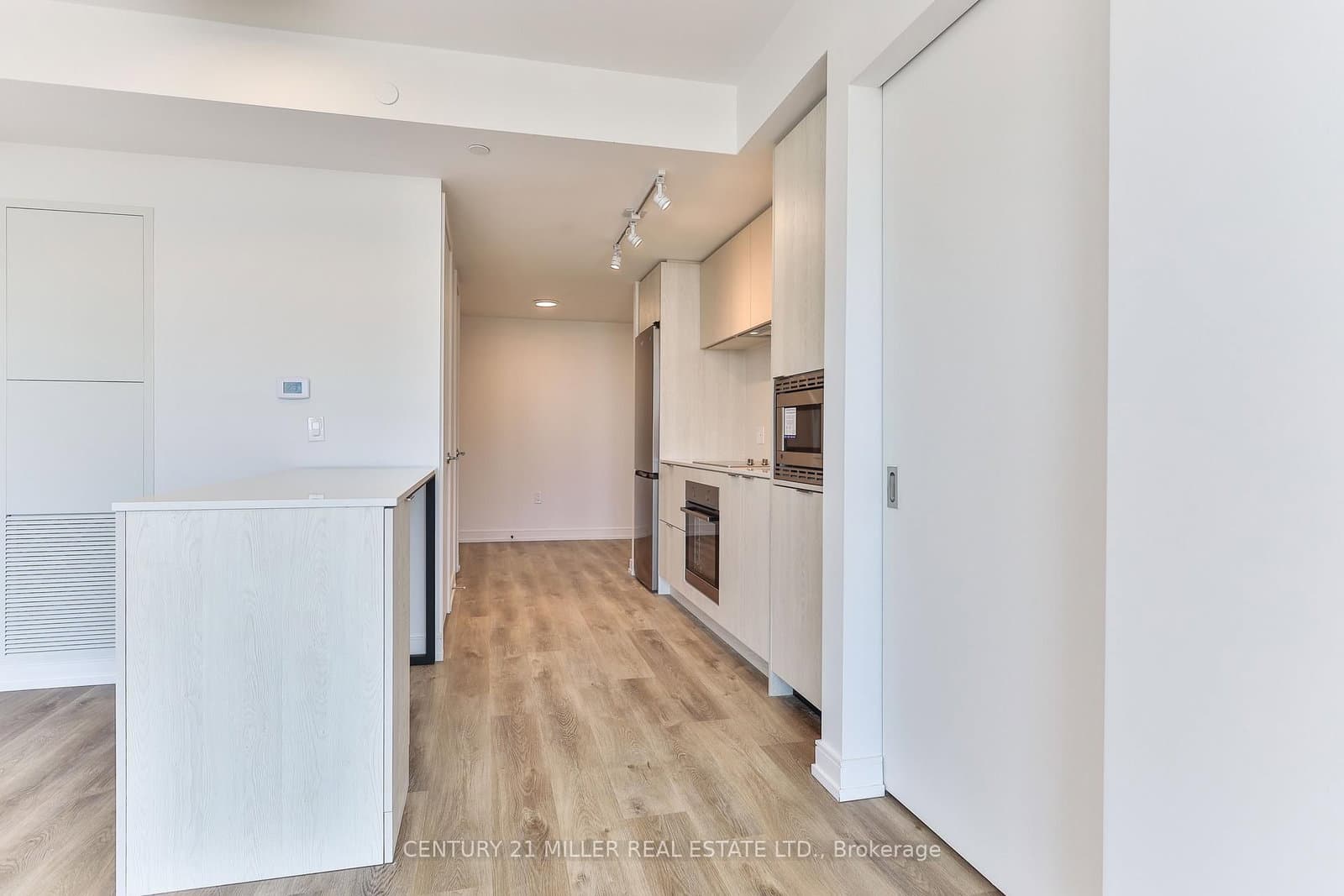 1 Jarvis Street, Unit 1309 thumbnail 12